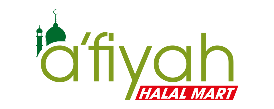 Afiyah Halal Mart