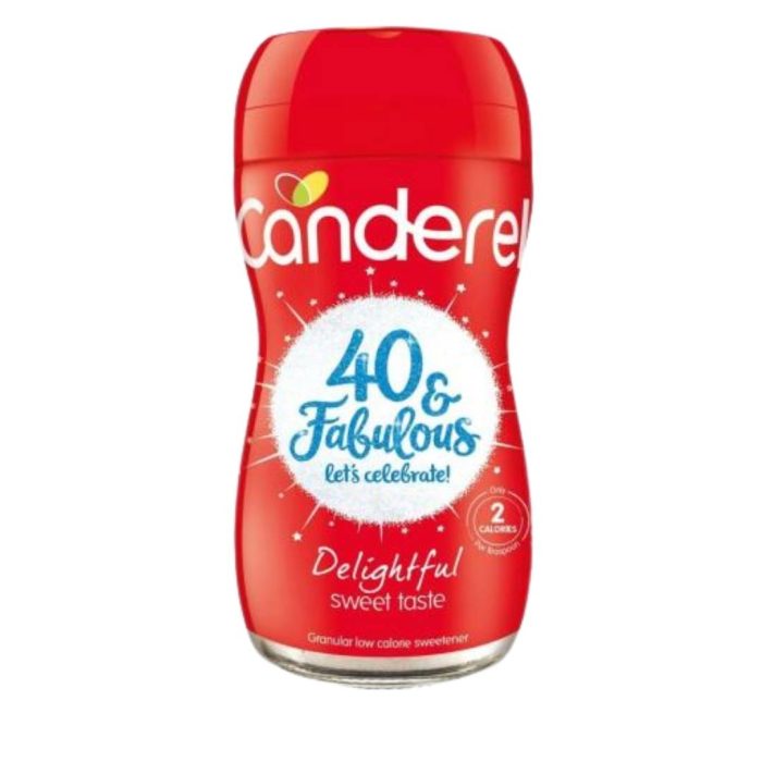 28