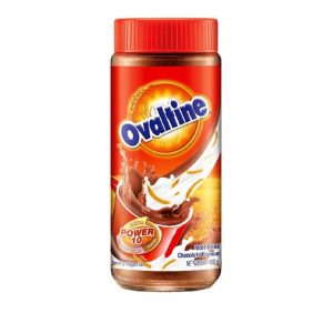 Ovaltine Chocolate 400g