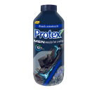 pro 2a