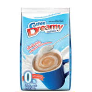 Coffee Dreamy Non-Dairy Creamer (1kg) (Thailand)