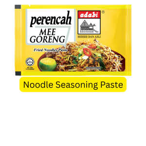 Adabi Perencah Mee Goreng (Fried Noodles Paste) (60g) (Malaysia)