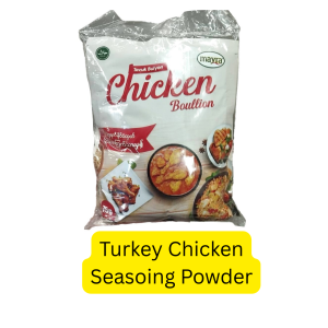 Mayra Chicken Bouillon Seasoning Powder (75g) (Turkey)