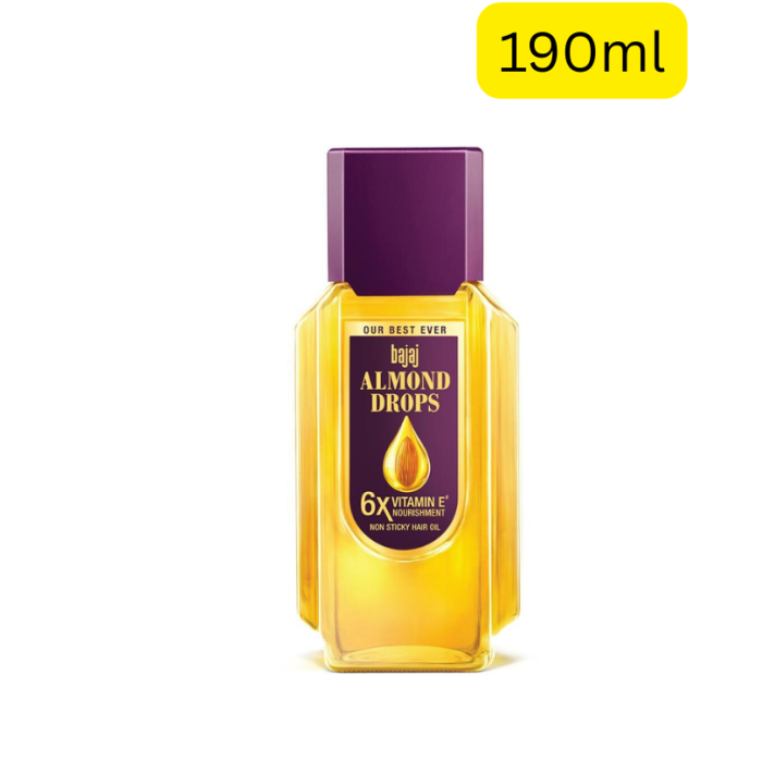 127 127