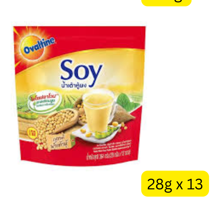 348
