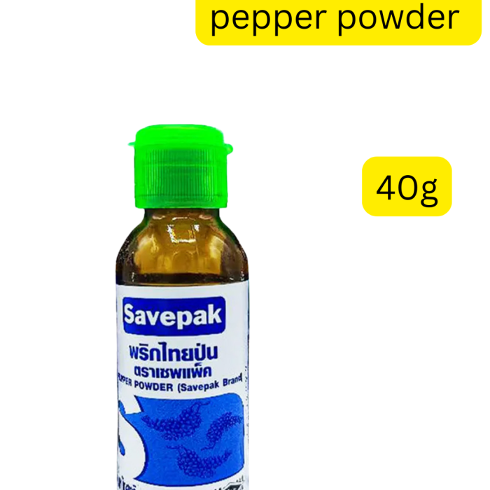 369