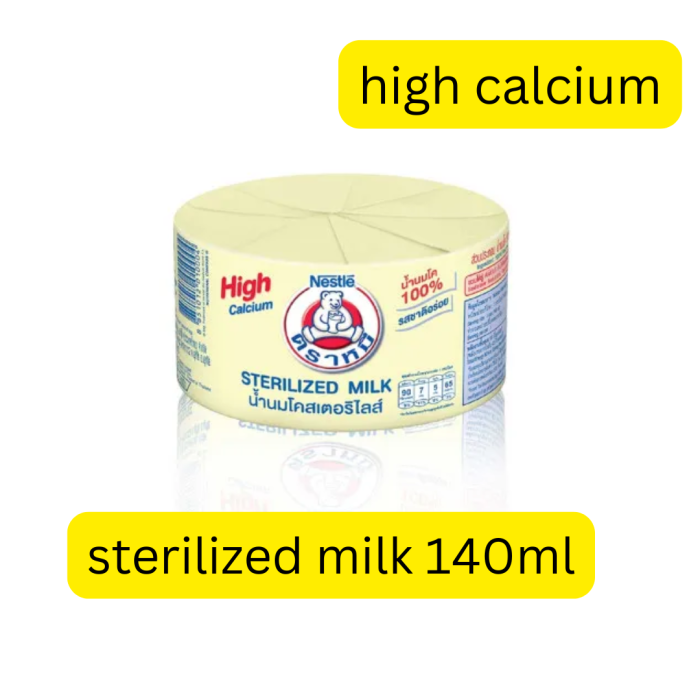 37 37
