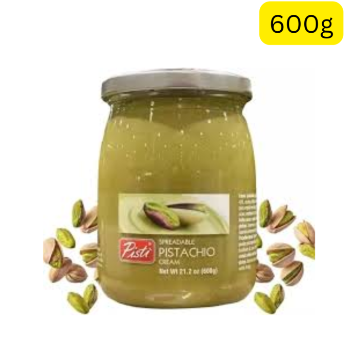 377