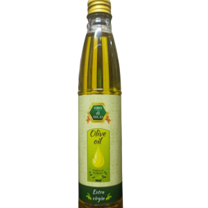 Oro Di Milas Extra Virgin Olive Oil (100ml) (Turkey) (ဟင်းချက်ရင်ပဲသုံးသုံး၊ အသားအရေနဲ့ ဆံပင်အတွက်ပဲ လိမ်းလိမ်း... သဘာဝအတိုင်း လှပစေမှာ အသေအချာပါပဲ)
