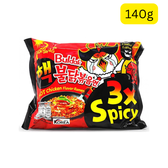 67
