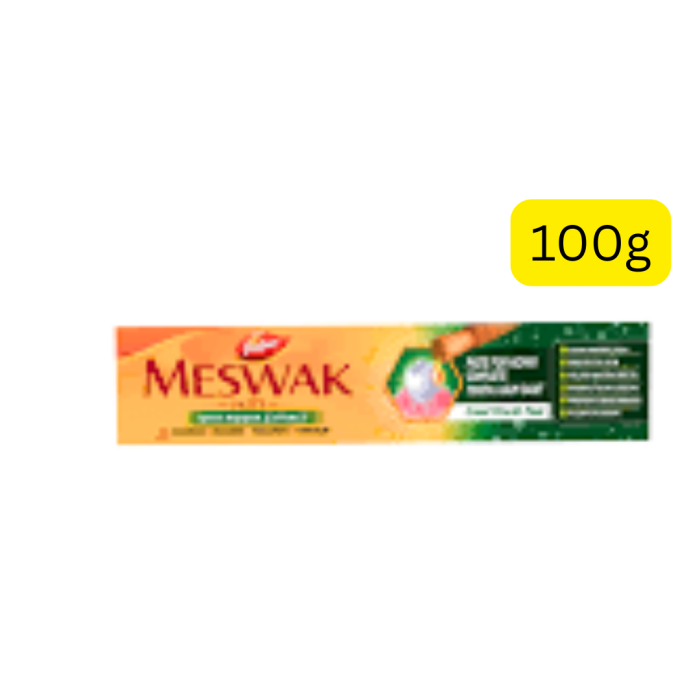 90 90
