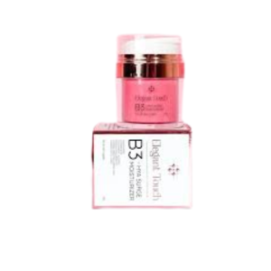 Elegant Touch B3 Hya Surge Moisturizer (50ml) (Myanmar)