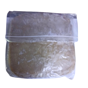 Ready Made ချပါတီ (၁၀ချပ်) (Afiyah) (အိုးထဲမှာ မိနစ်ပိုင်းလေး ပြန်နွှေးလိုက်ရုံနဲ့ အသင့်ပဲ)