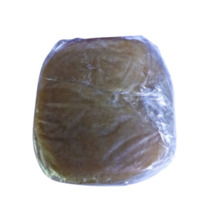 Ready Made ပလာတာအဝိုင်း (၁၀ချပ်) (Afiyah) (အိုးထဲမှာ ခဏလေး ပြန်နွှေးလိုက်ရုံနဲ့ အသင့်စားပဲ)