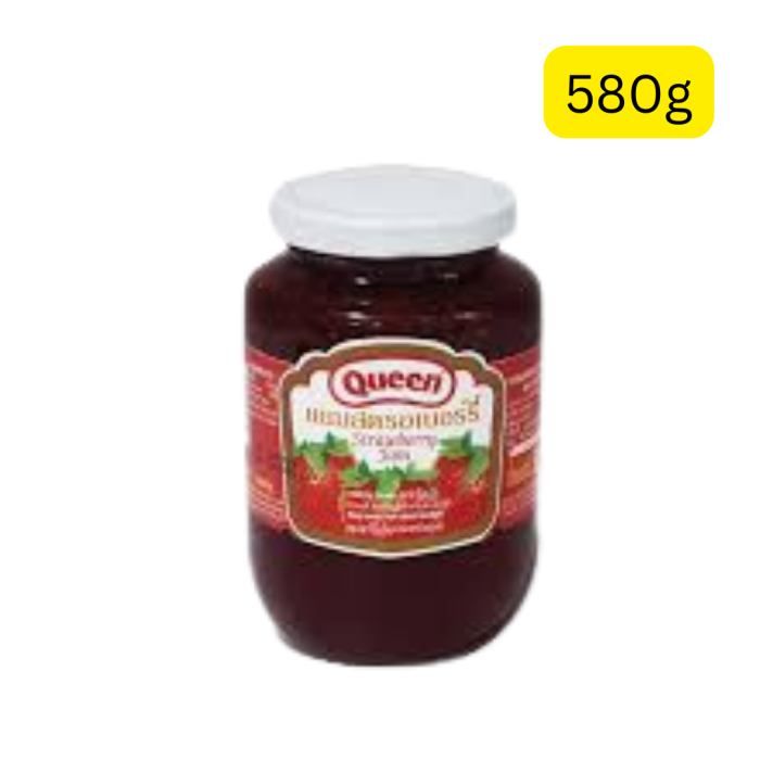 336