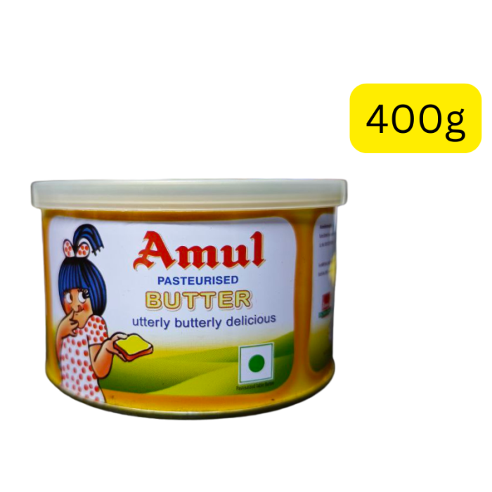 439 - Copy 439 - Copy