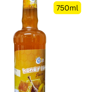 CM Honey Juice (750ml)