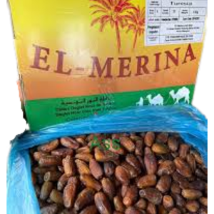 El-Merina Date 5kg