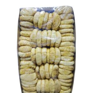 turkish dried figs natural 1kg တူရကီသဖန်းသီးခြောက်