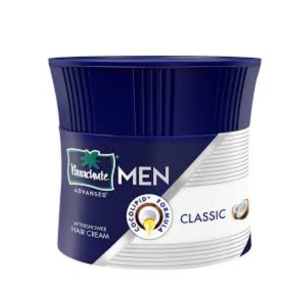 Parachute Advansed Men Aftershower Hair Cream (100g) ဆံပင်လိမ်းခရင်မ်