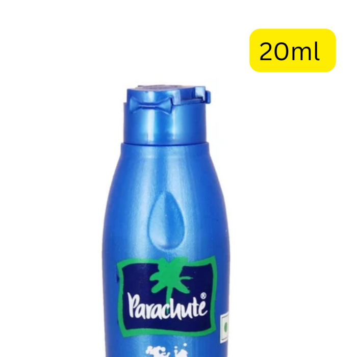 parachute 20ml