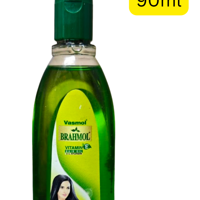 vasmol 90ml vasmol 90ml