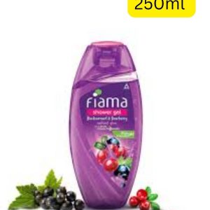 Fiama Shower Gel