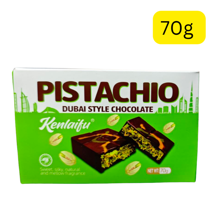 159(1)