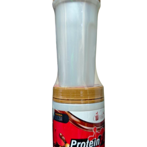 Asia Supplement Protein Plus