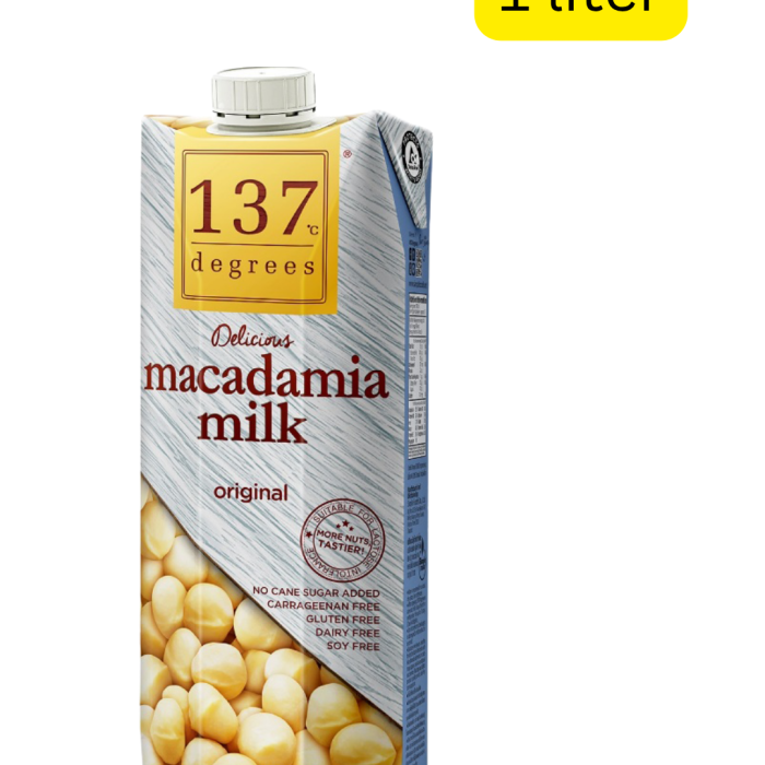259