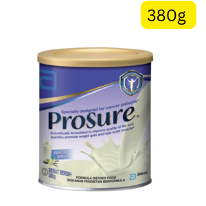 ProSure (Vanilla Flavor) 380g