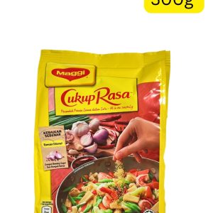 Maggi CukupRasa (300g)