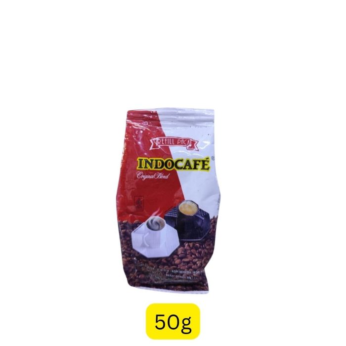325