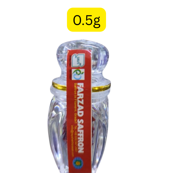 333