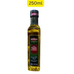 BESTOLIO 100% Extra Virgin Olive Oil (တူရကီနိုင်ငံထုတ်၊ အရည်အသွေးမြင့် သဘာဝသံလွင်သီးများကို ပထမဆုံးအကြိမ် အအေးကြိတ်စနစ်ဖြင့် သန့်ရှင်းစွာ ညှစ်ထုတ်ထားပြီး နှလုံးကျန်းမာရေး၊ အသားအရေနှင့် ဆံကေသာအတွက် အထူးကောင်းမွန်သော ၂၅၀ မီလီလီတာဝင် ပရီမီယံ သံလွင်ဆီစစ်စစ်ဗူး)