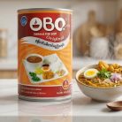 obo 2