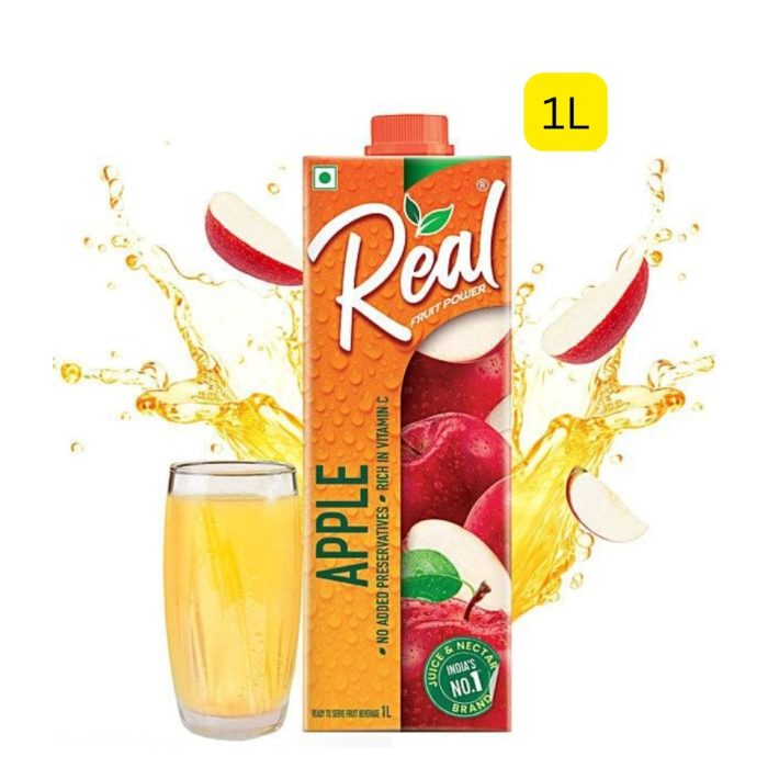 121