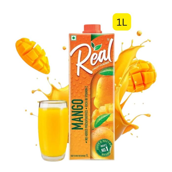 122