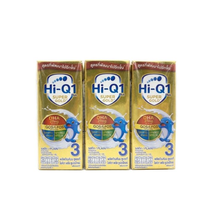 129