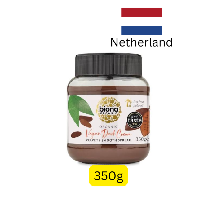 84 84