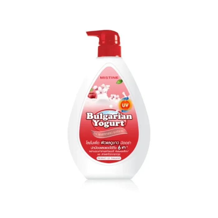 mistine-bulgarian-yogurt-uv-whitening-lotion-2